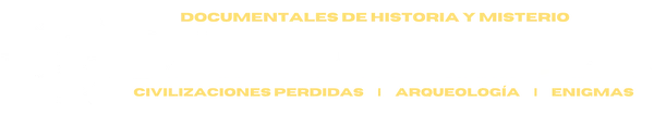 SardiPedia