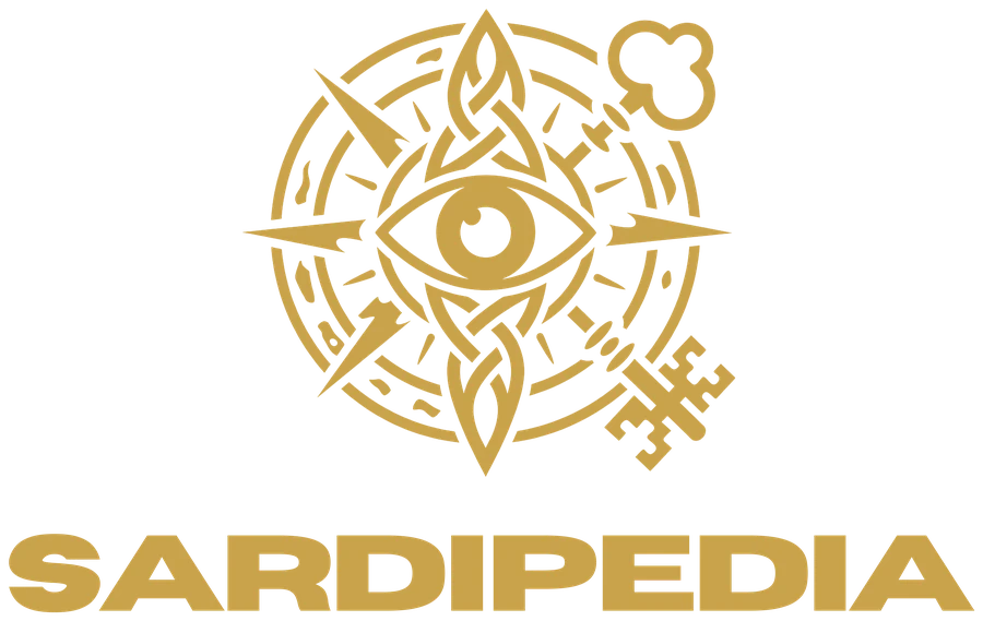 SardiPedia